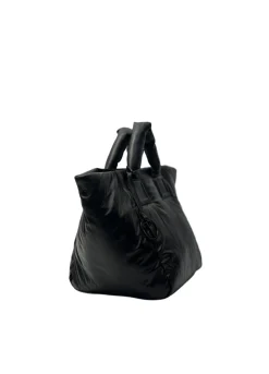 Tata Italia Borsa SD22109E Nero Hot