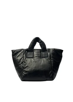 Tata Italia Borsa SD22109E Nero Hot