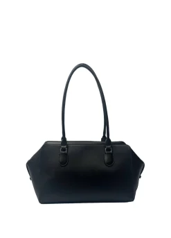 Tata Italia Borsa SD24465/I25 Best