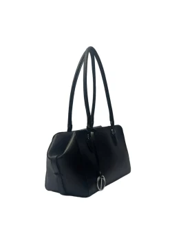 Tata Italia Borsa SD24465/I25 Best