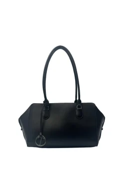 Tata Italia Borsa SD24465/I25 Best