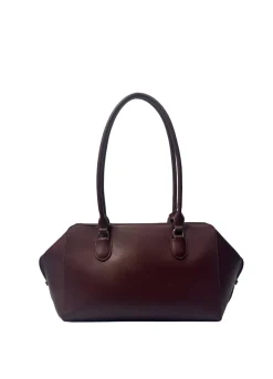 Tata Italia Borsa SD24465/I25 Best