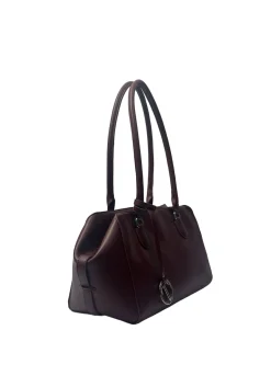 Tata Italia Borsa SD24465/I25 Best