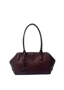 Tata Italia Borsa SD24465/I25 Best