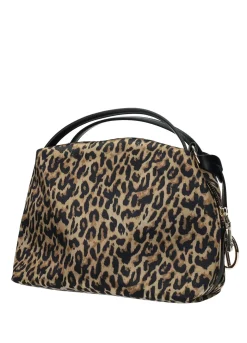 Tata Italia Borsa animalier Outlet