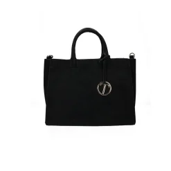 Tata Italia Borsa Mini Shopper Discount
