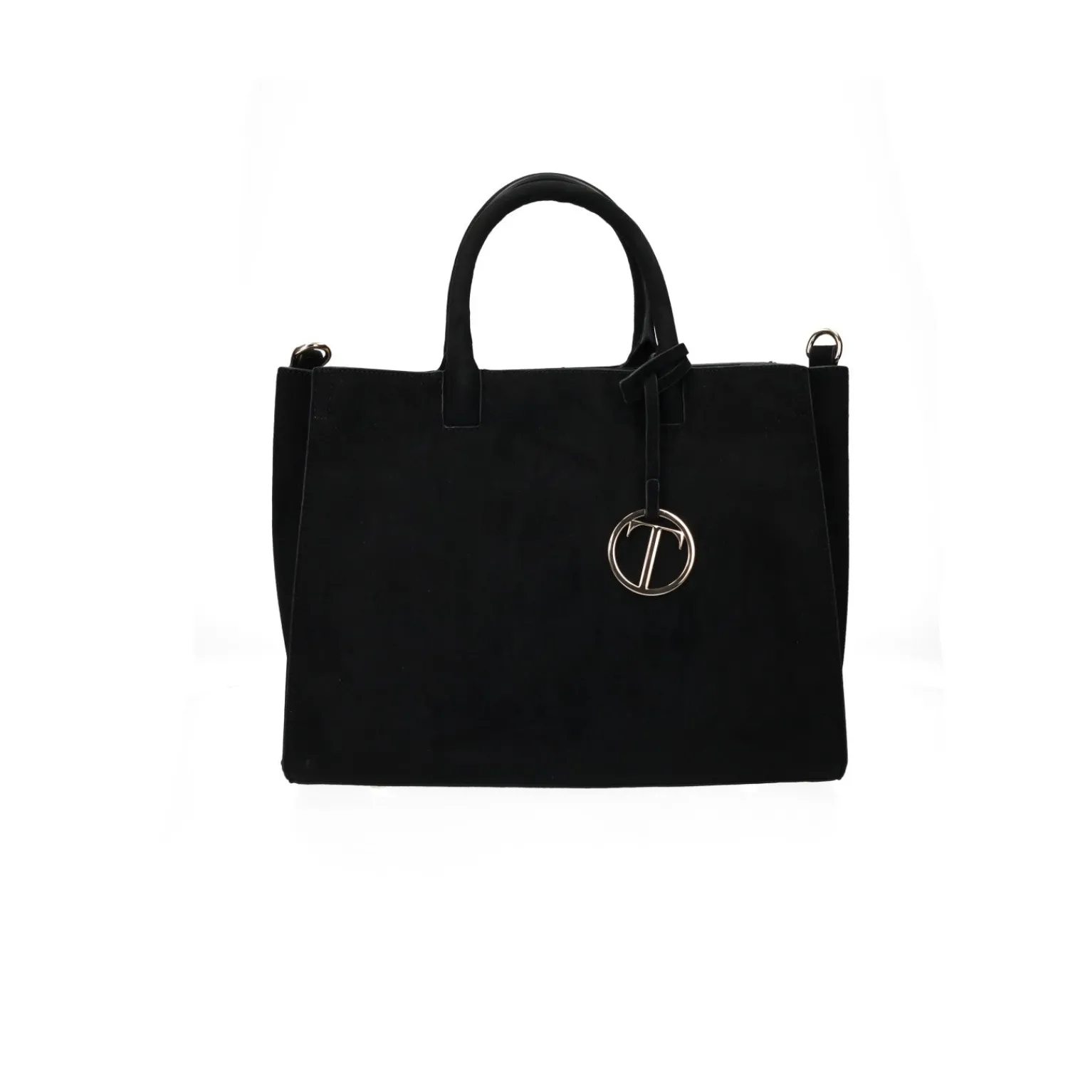 Tata Italia Borsa Mini Shopper Discount