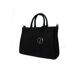 Tata Italia Borsa Mini Shopper Discount
