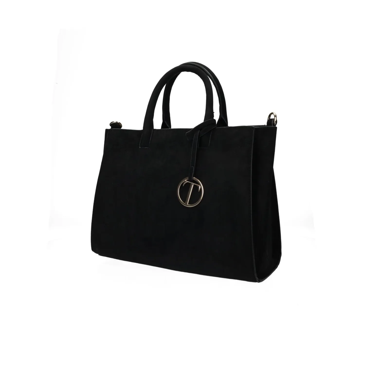 Tata Italia Borsa Mini Shopper Discount