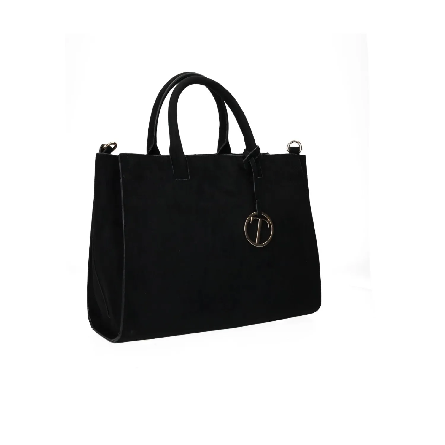 Tata Italia Borsa Mini Shopper Discount