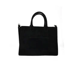 Tata Italia Borsa Mini Shopper Discount