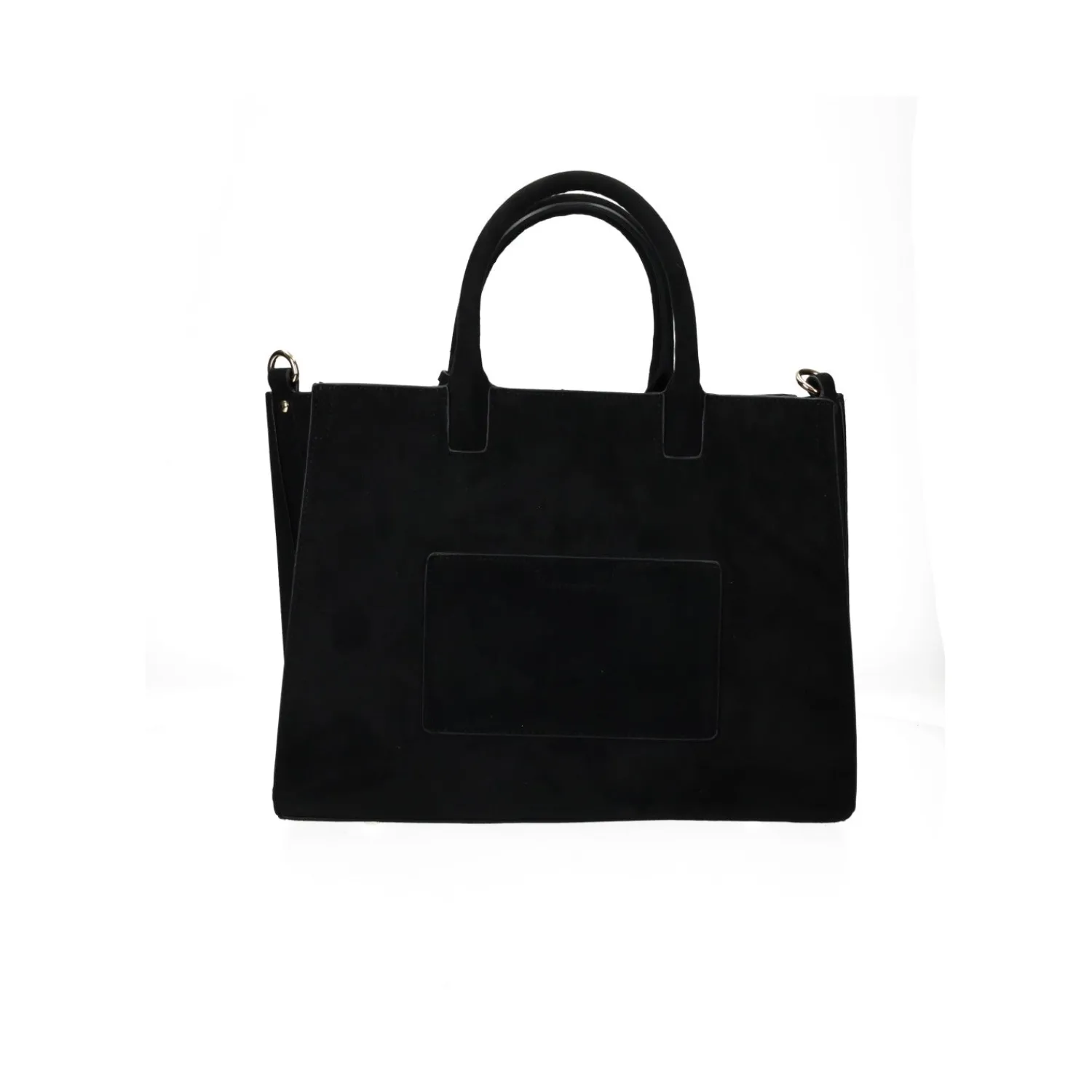 Tata Italia Borsa Mini Shopper Discount