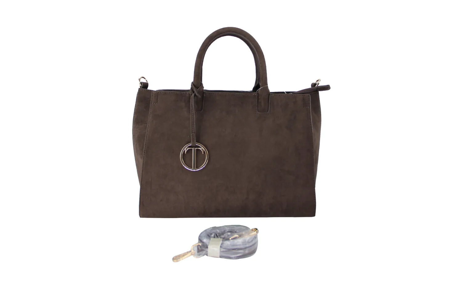 Tata Italia Borsa Mini Shopper Discount