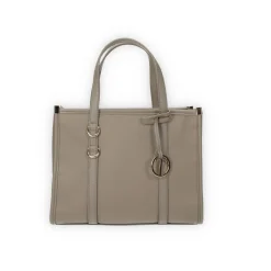Tata Italia Borsa Mini Shopper Clearance
