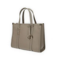 Tata Italia Borsa Mini Shopper Clearance