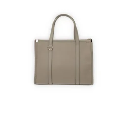 Tata Italia Borsa Mini Shopper Clearance