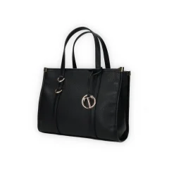 Tata Italia Borsa Mini Shopper Clearance