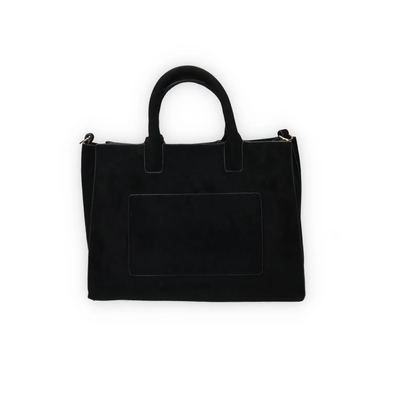 Tata Italia Borsa Mini Shopper in ecopelle Clearance