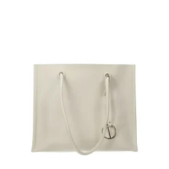 Tata Italia Borsa Shopper. New
