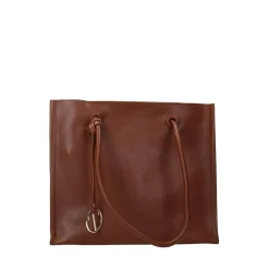Tata Italia Borsa Shopper. New