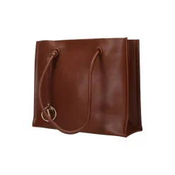 Tata Italia Borsa Shopper. New