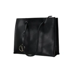 Tata Italia Borsa Shopper. New