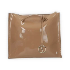 Tata Italia Borsa Shopper Discount