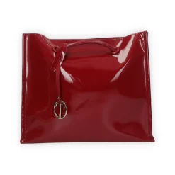 Tata Italia Borsa Shopper Discount