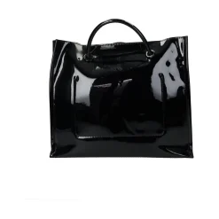 Tata Italia Borsa Shopper Discount