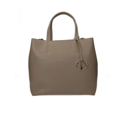 Tata Italia Borsa Shopper Online