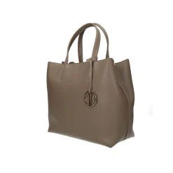 Tata Italia Borsa Shopper Online