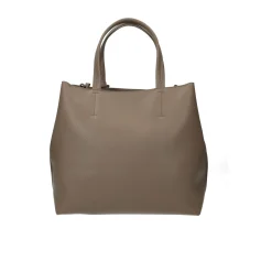 Tata Italia Borsa Shopper Online