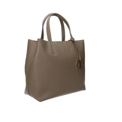 Tata Italia Borsa Shopper Online