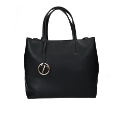 Tata Italia Borsa Shopper Online