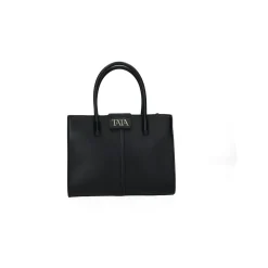 Tata Italia Borsa Shopper Clearance
