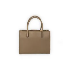 Tata Italia Borsa Shopper Clearance