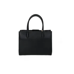 Tata Italia Borsa Shopper Clearance