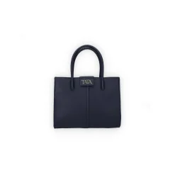 Tata Italia Borsa Shopper Clearance