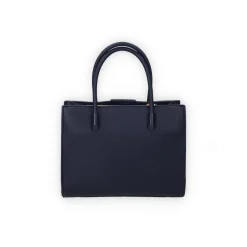 Tata Italia Borsa Shopper Clearance
