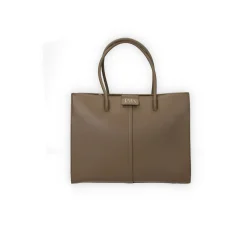 Tata Italia Borsa Shopper Outlet