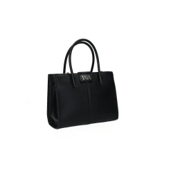 Tata Italia Borsa Shopper Outlet