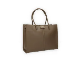 Tata Italia Borsa Shopper Outlet