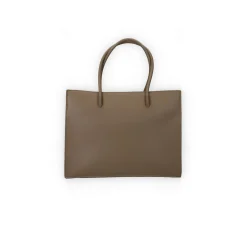 Tata Italia Borsa Shopper Outlet