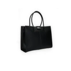 Tata Italia Borsa Shopper Outlet