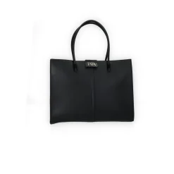 Tata Italia Borsa Shopper Outlet