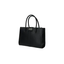 Tata Italia Borsa Shopper Outlet