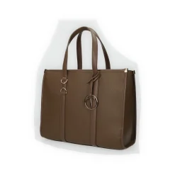 Tata Italia Borsa Shopper Clearance