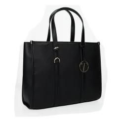 Tata Italia Borsa Shopper Clearance