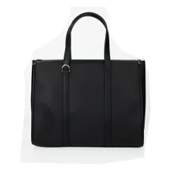Tata Italia Borsa Shopper Clearance