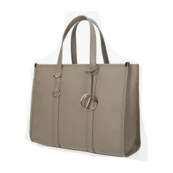 Tata Italia Borsa Shopper Clearance